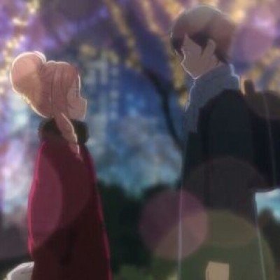 咬壳吃荔枝 不上火