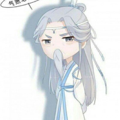女子硫磺皂洗澡1个月患湿疹